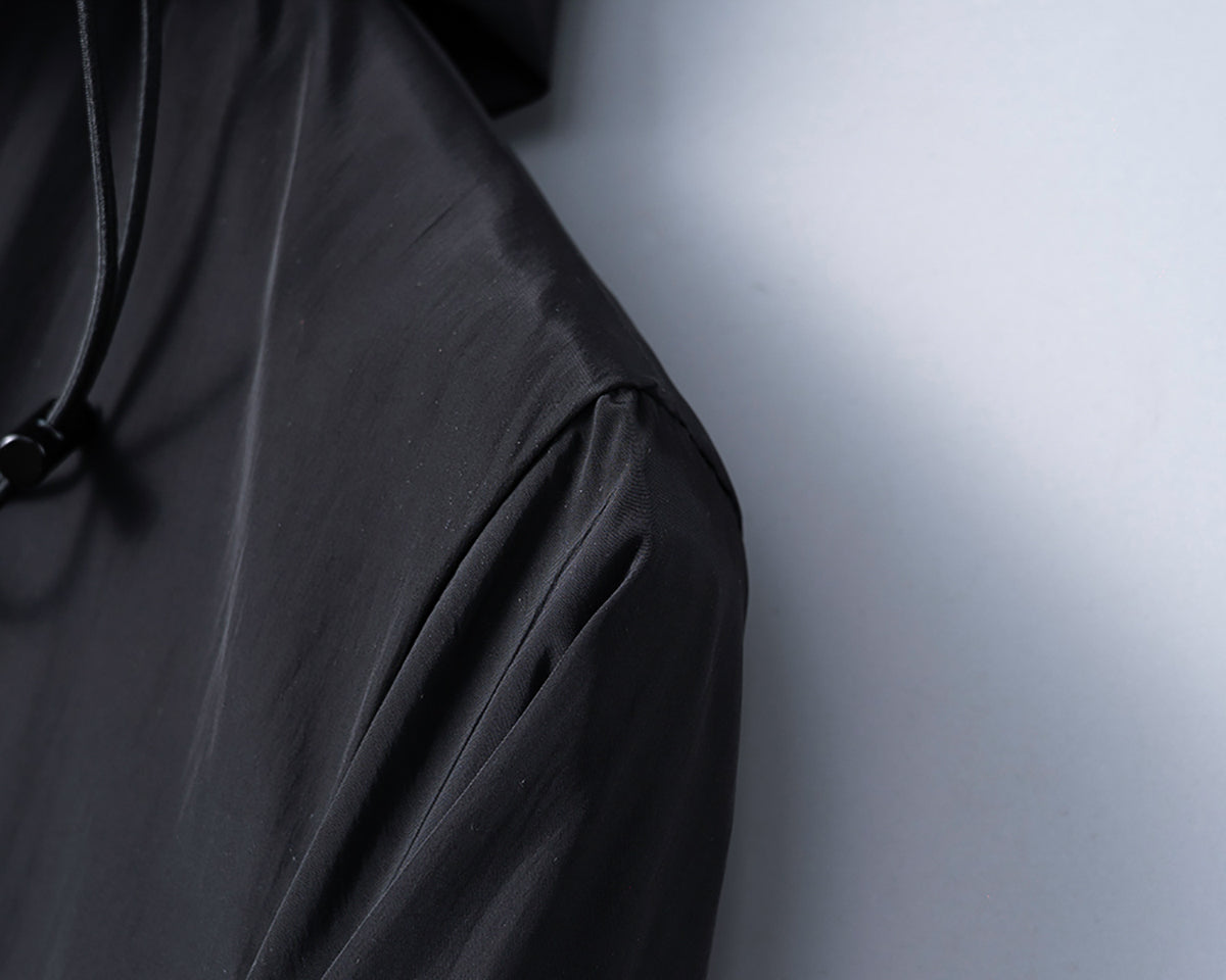 175ZR23UDE Stylish Coats
