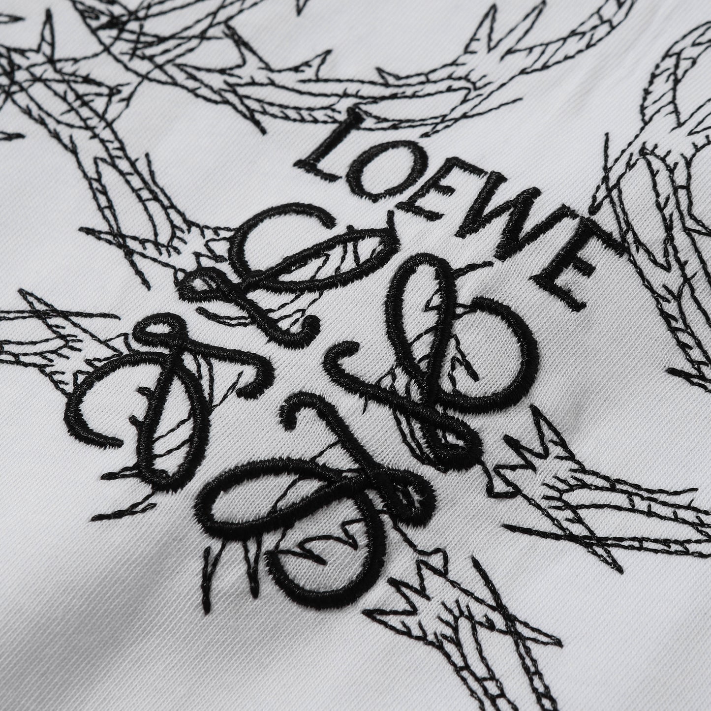 1ZA515UDE Stylish T-shirts