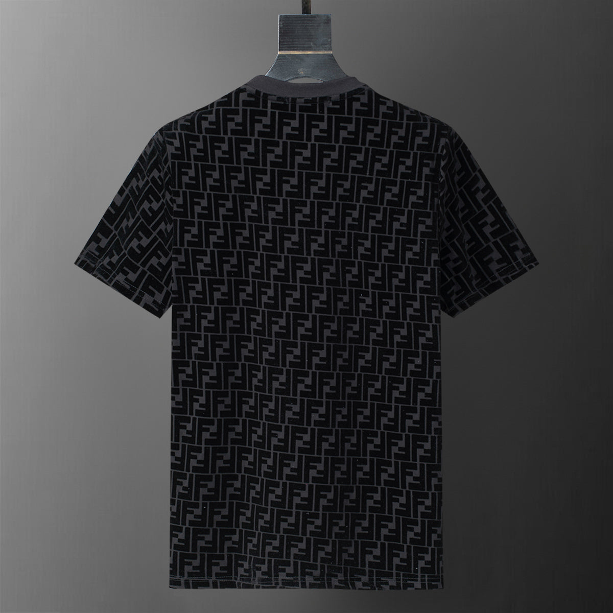 125WF55UDE Stylish T-shirts