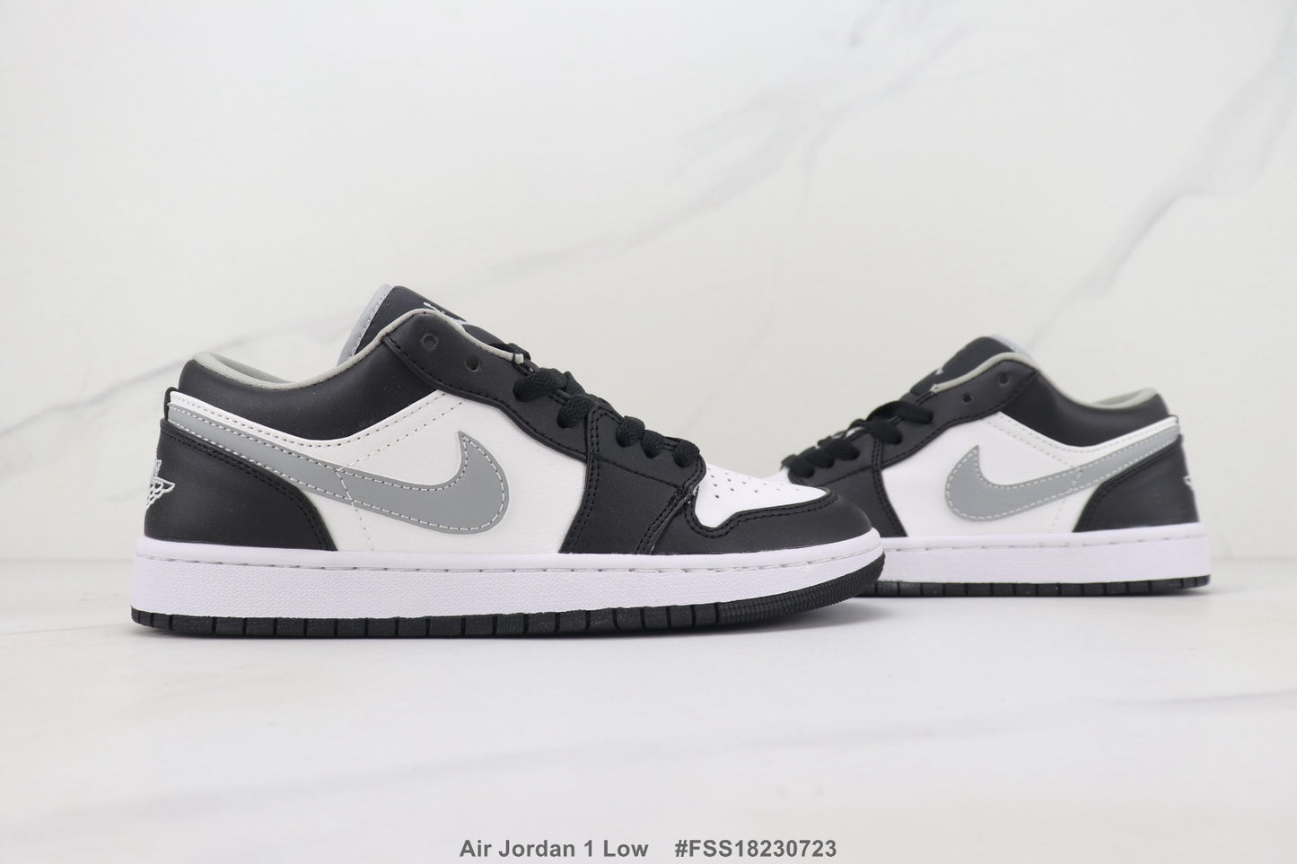 4YN36ZDE Stylish Sneakers (No Box, August-October Big Sale)
