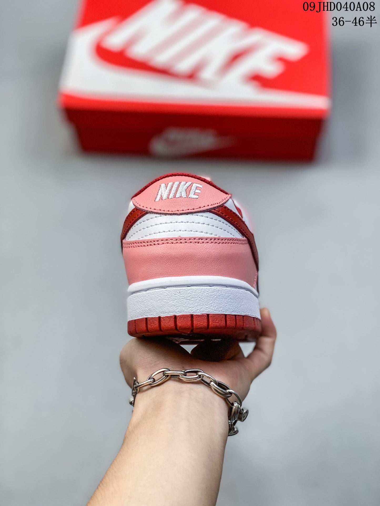 1YN61ZDE Stylish Sneakers