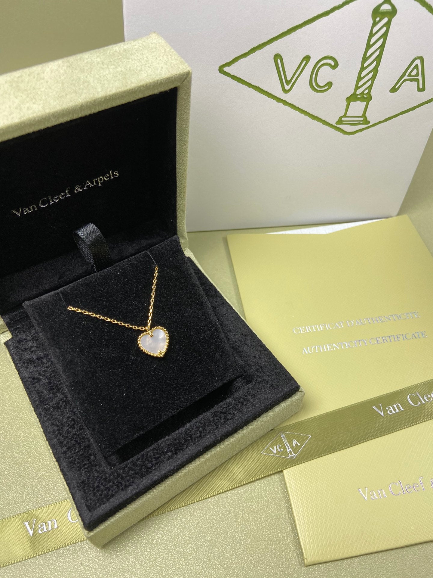 5XVA191KDE Stylish high quality bracelets,necklaces