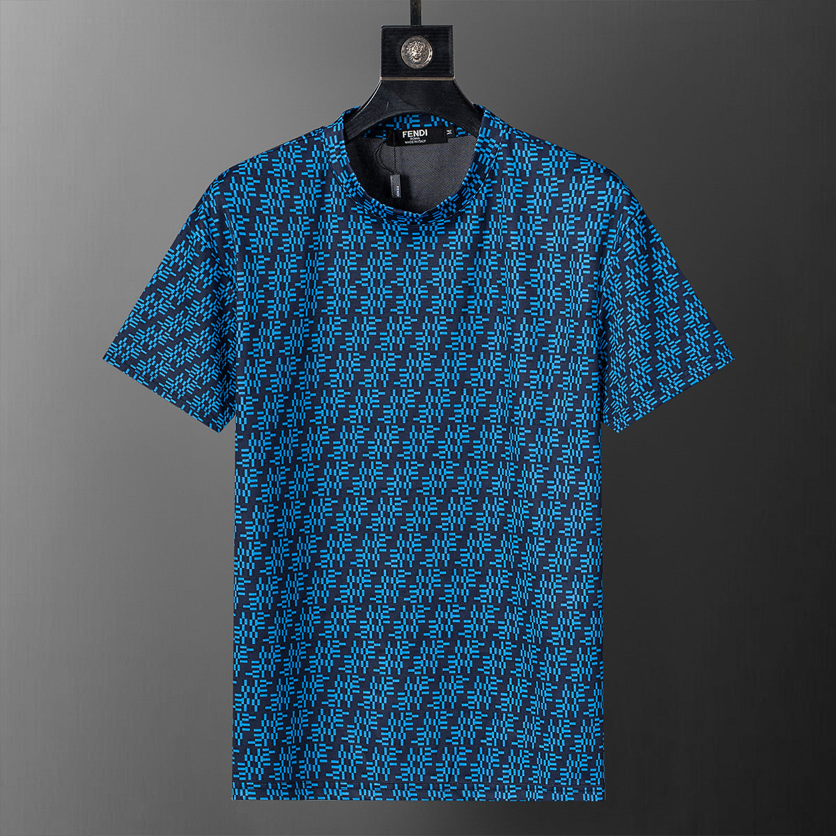125WF78UDE Stylish T-shirts