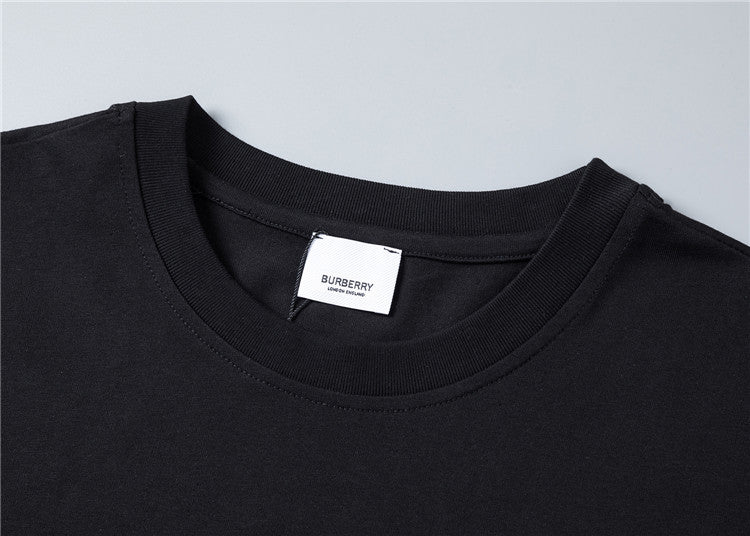 135WR90UDE Stylish T-shirts