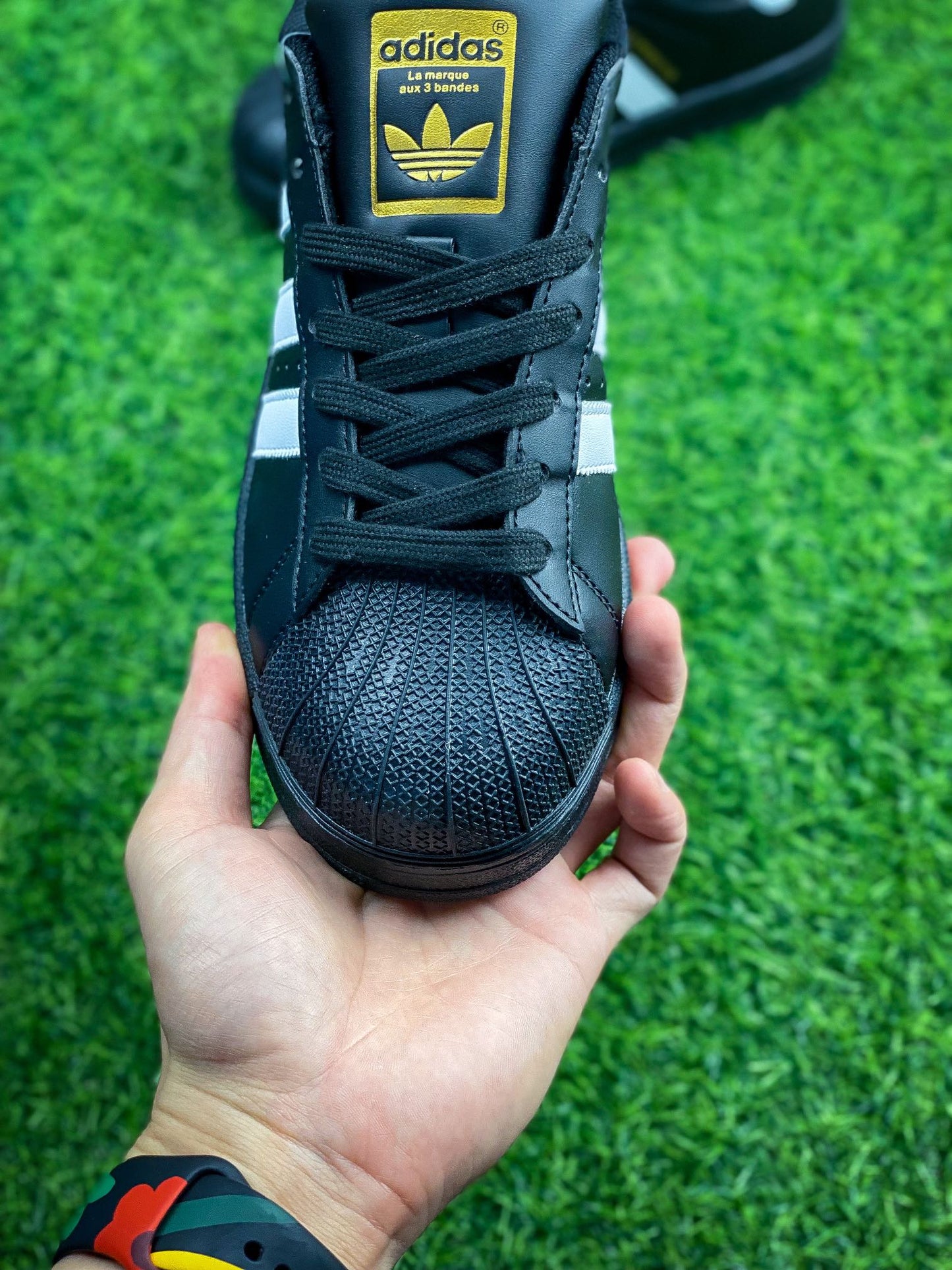 435ZA72ZDE Stylish shoes