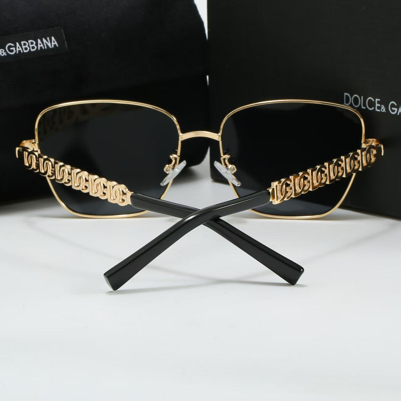 385RA54TDE Stylish Sunglasses