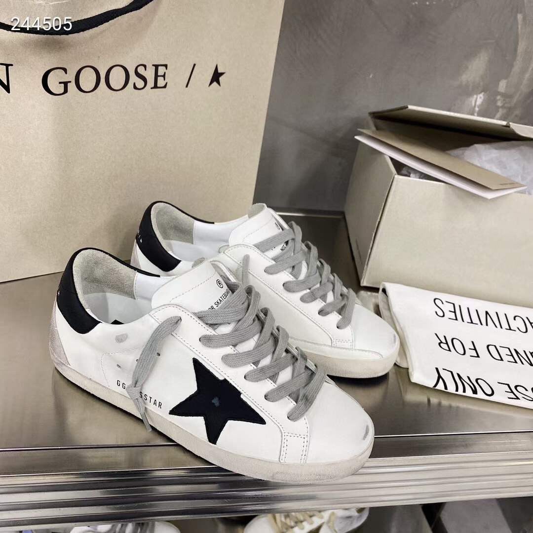 2XGE129ZDE Stylish cowhide leather shoes
