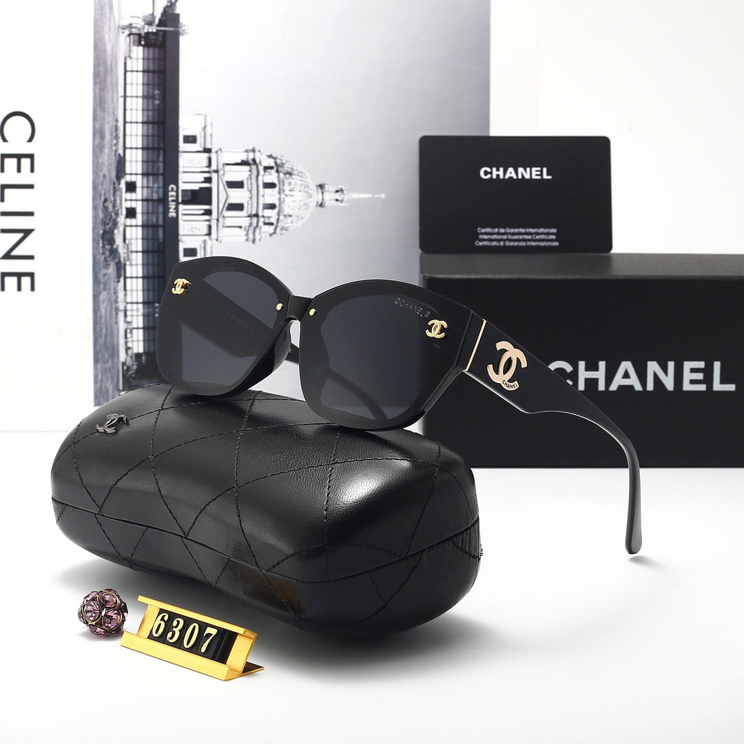 285RC79TDE Stylish Sunglasses