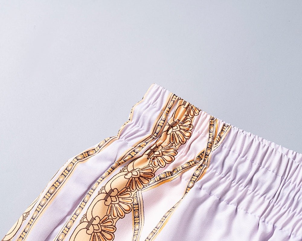 145RV80UDE Stylish shorts