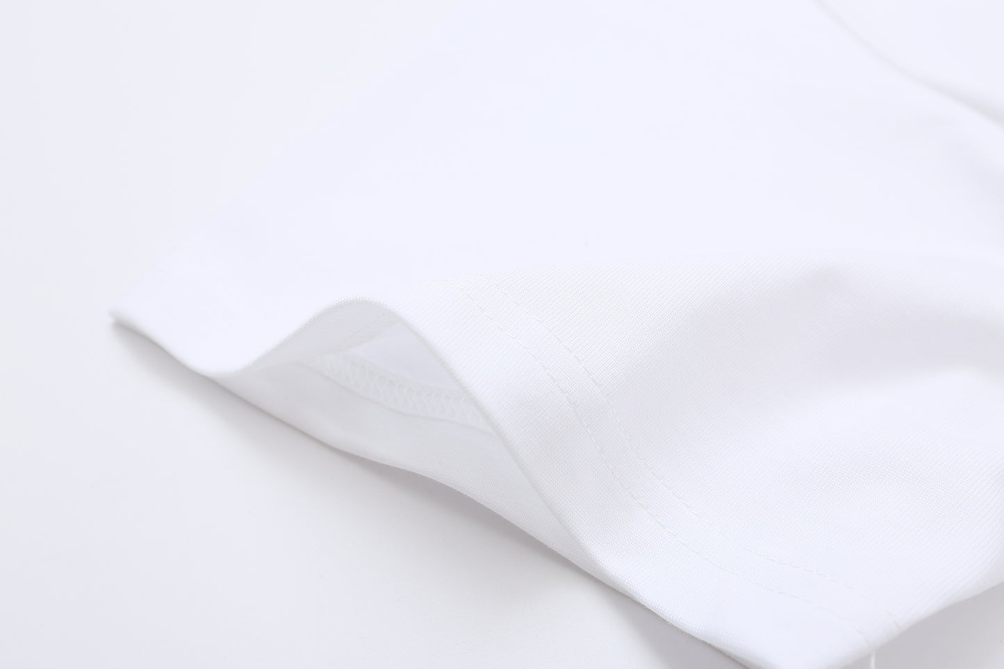 145RE193UDE Stylish T-shirt