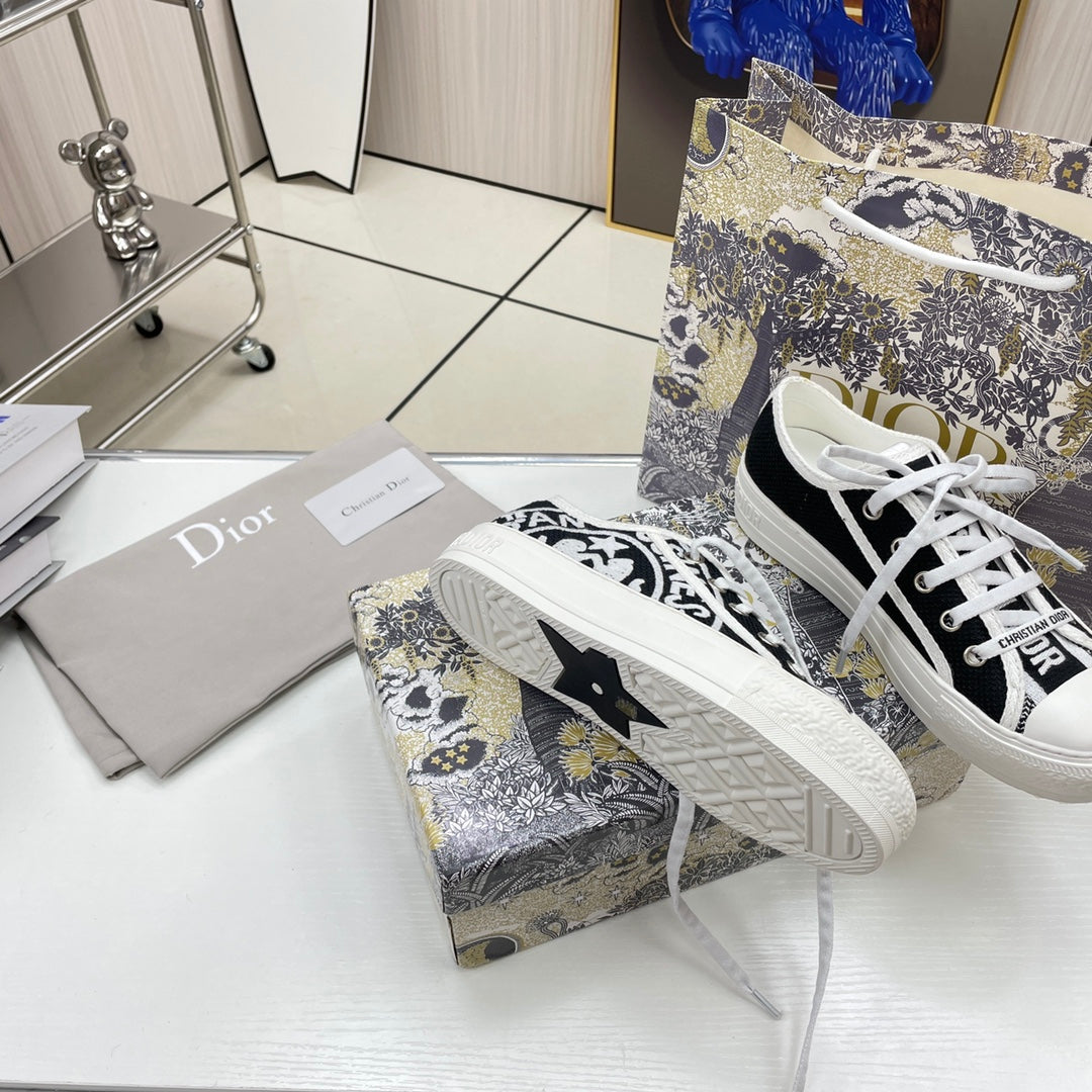 1XD66ZDE Stylish shoes