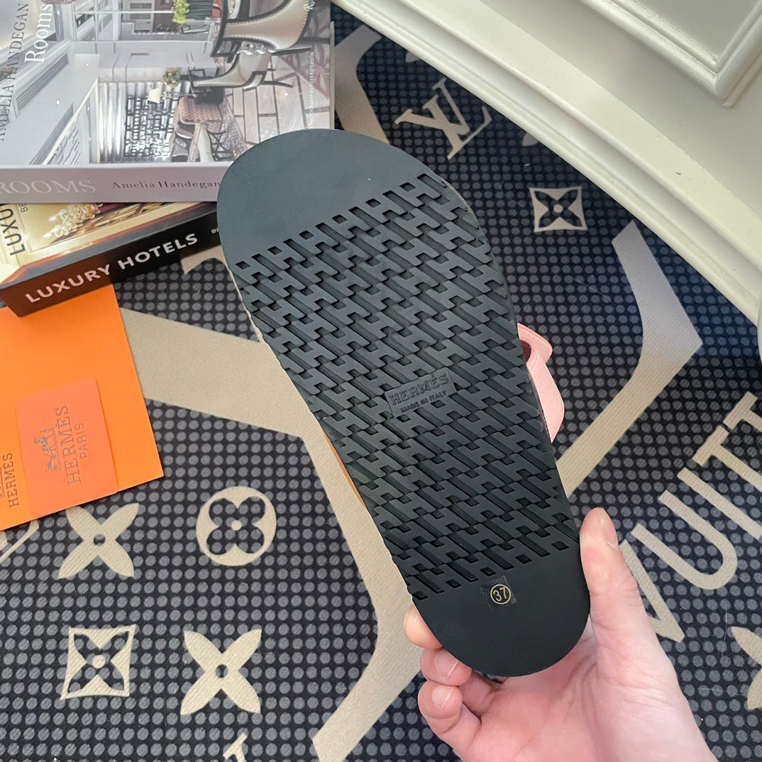 14H2ZDE Stylish sandals