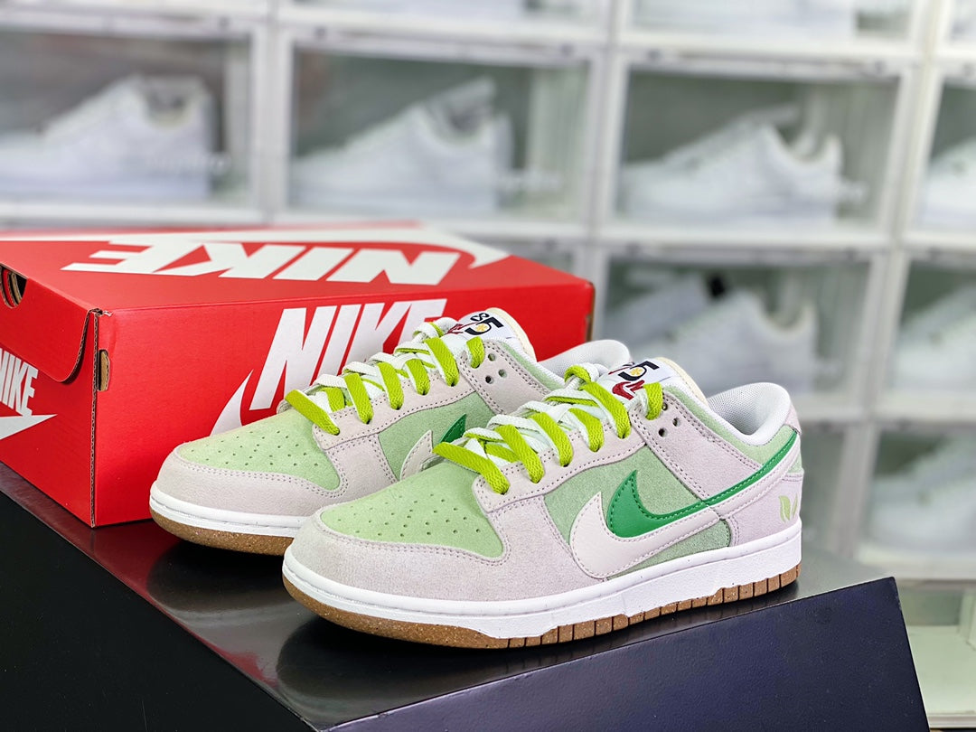 435ZA34ZDE Stylish shoes