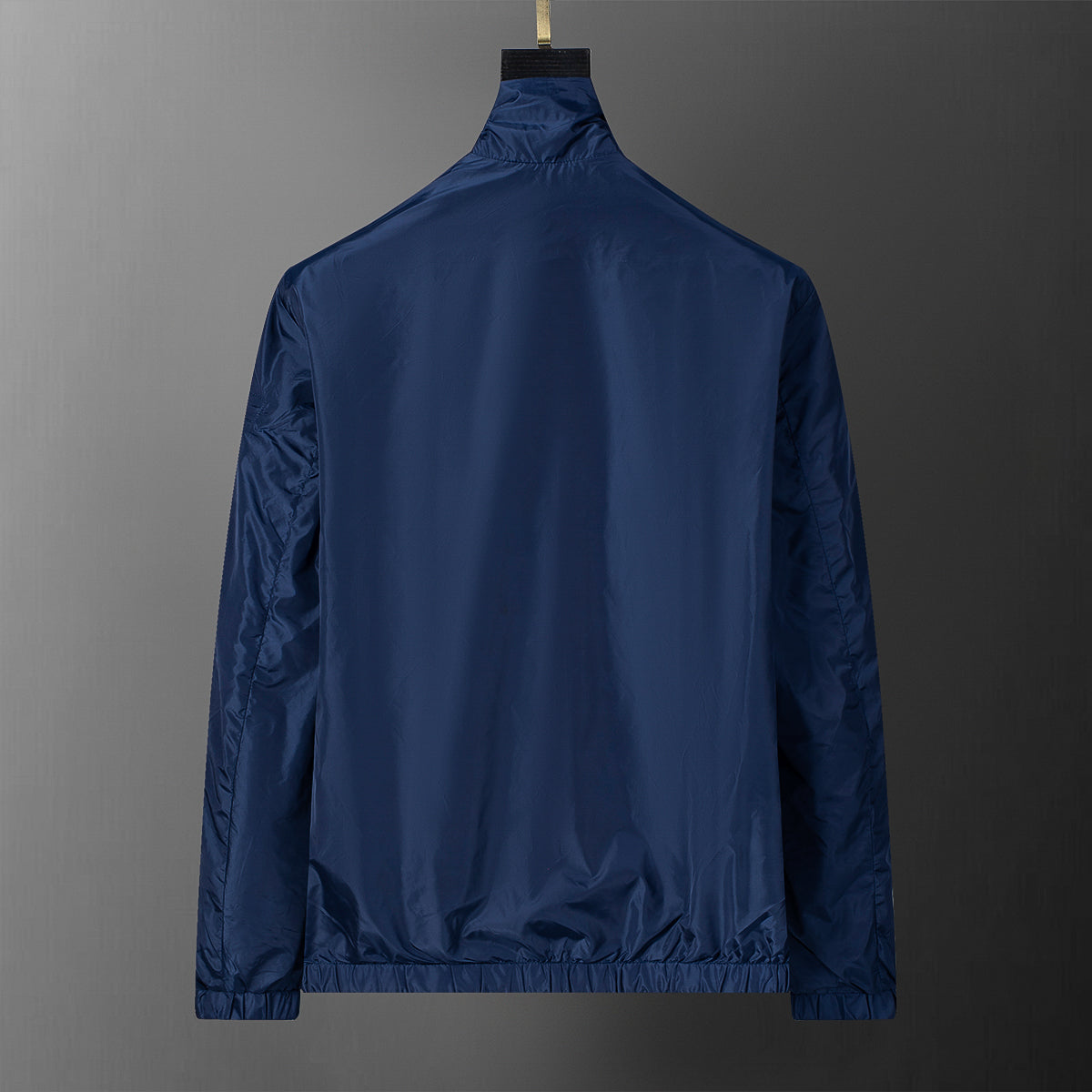 175ZPD13UDE Stylish Coats