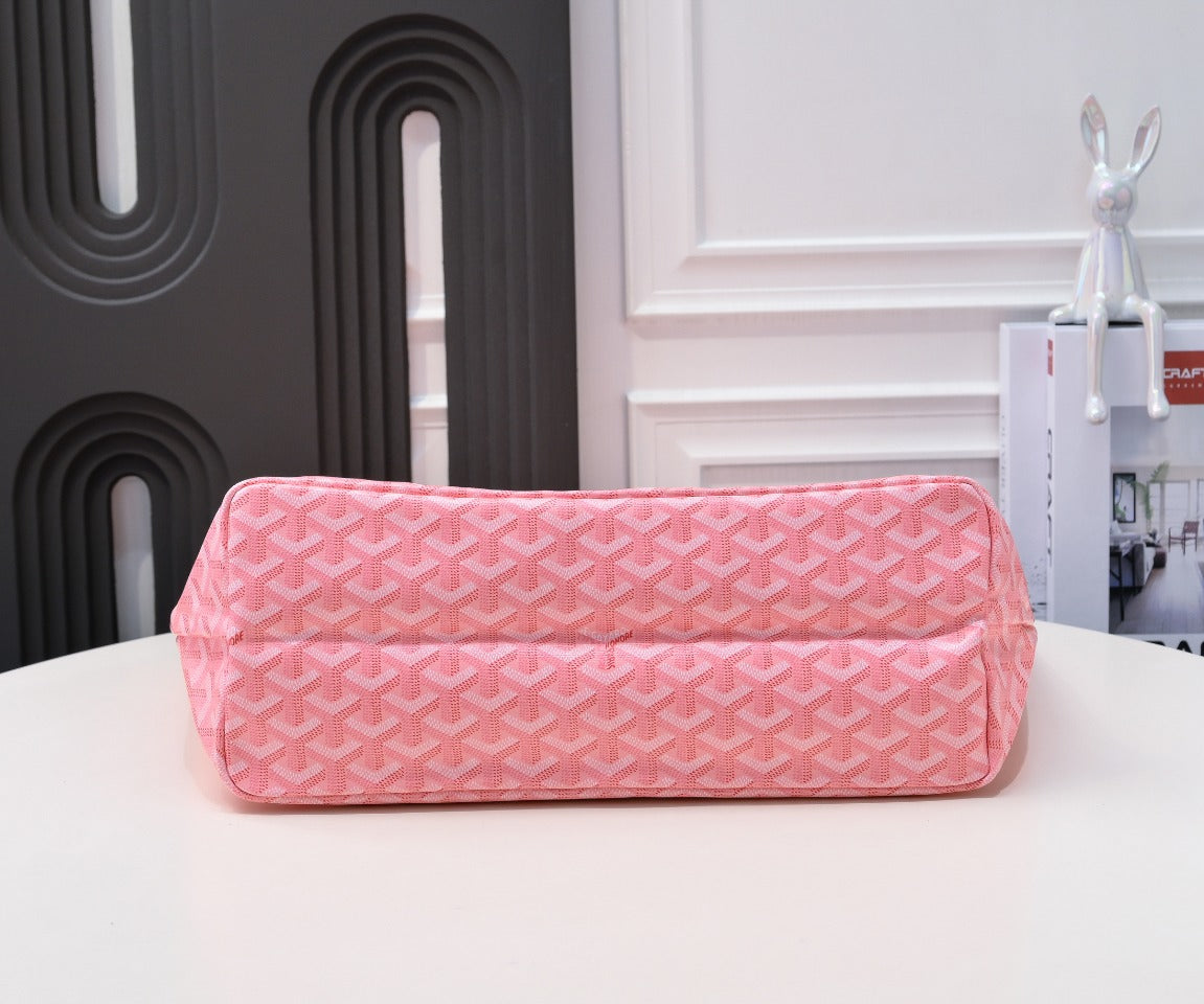 175RA5BDE Stylish handbag