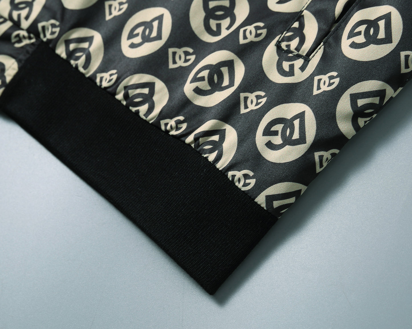 14A295UDE Stylish Coats