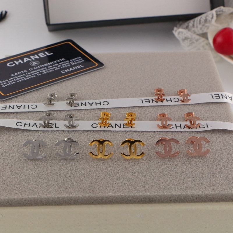 BC16EDE Stylish Earrings