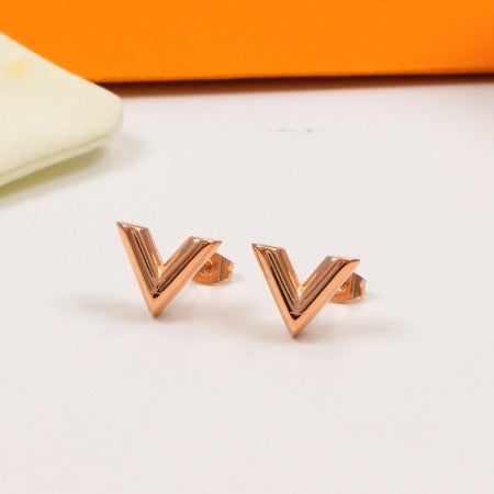 BE20EDE Stylish Earrings