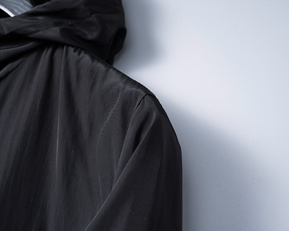 175ZPD41UDE Stylish Coats