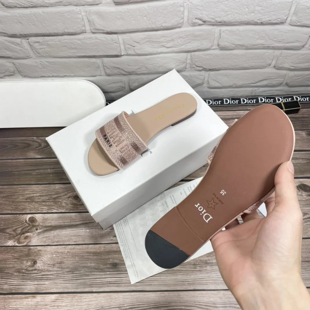 265XD2ZDE Stylish leather shoes