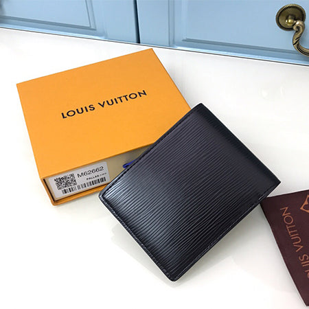 3E16BDE Stylish leather wallets