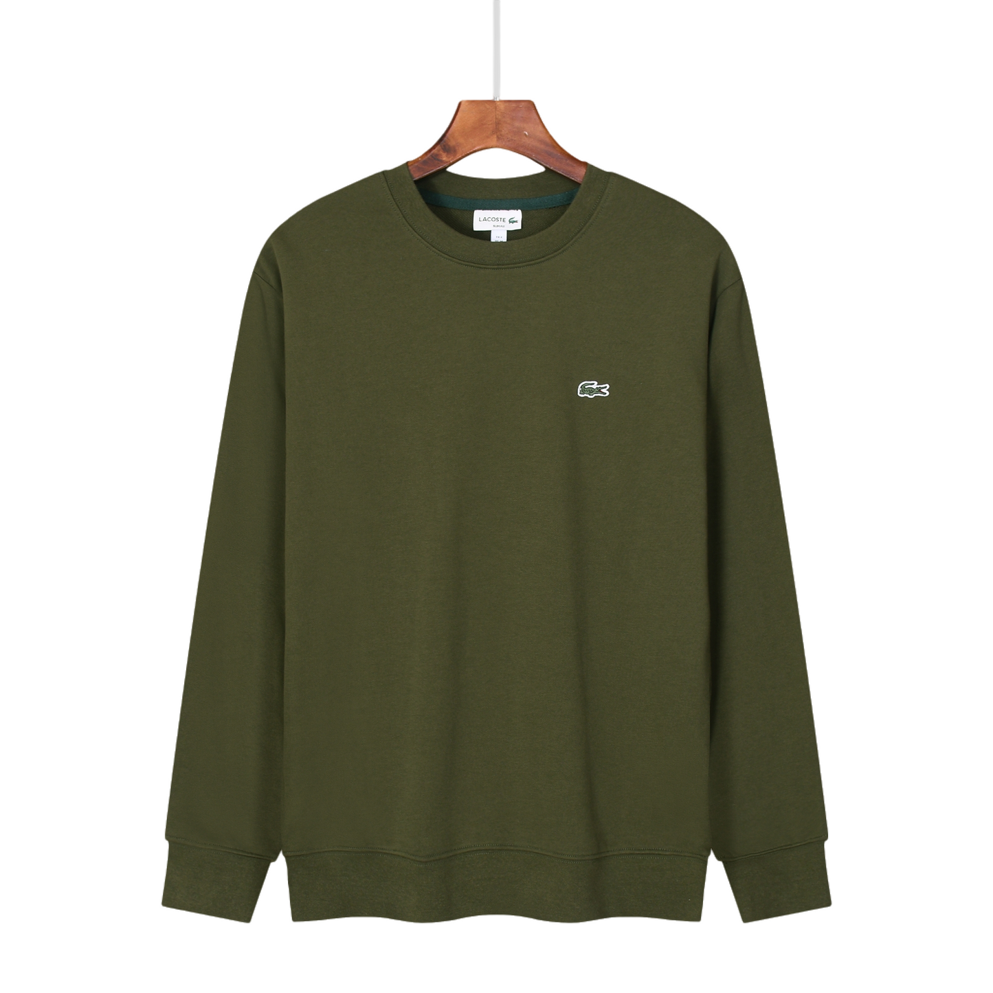 175ZA77UDE Stylish Sweaters
