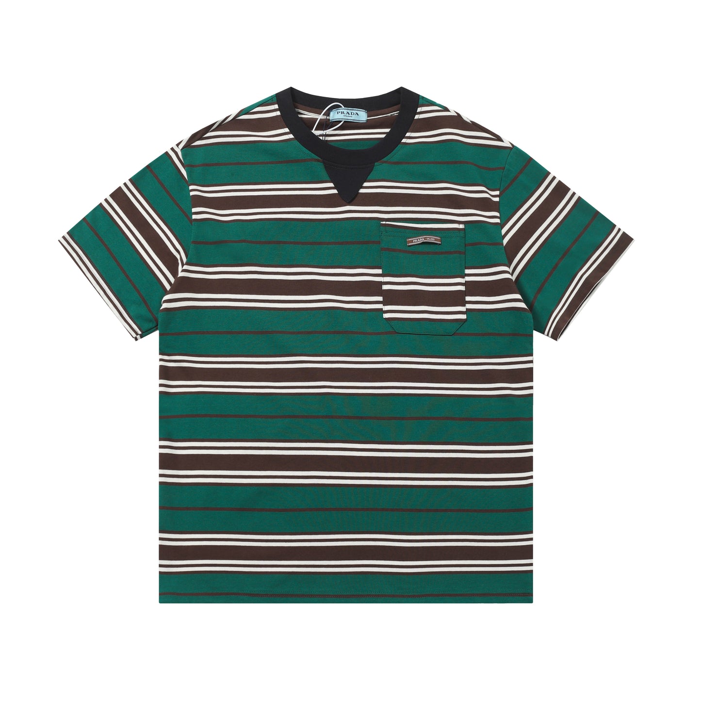 145RP187UDE Stylish T-shirt
