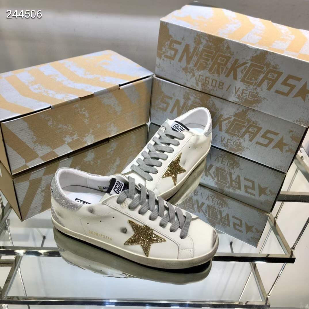 2XGE125ZDE Stylish cowhide leather shoes