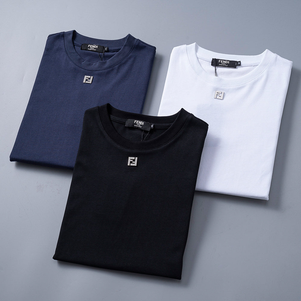 125WF77UDE Stylish T-shirts