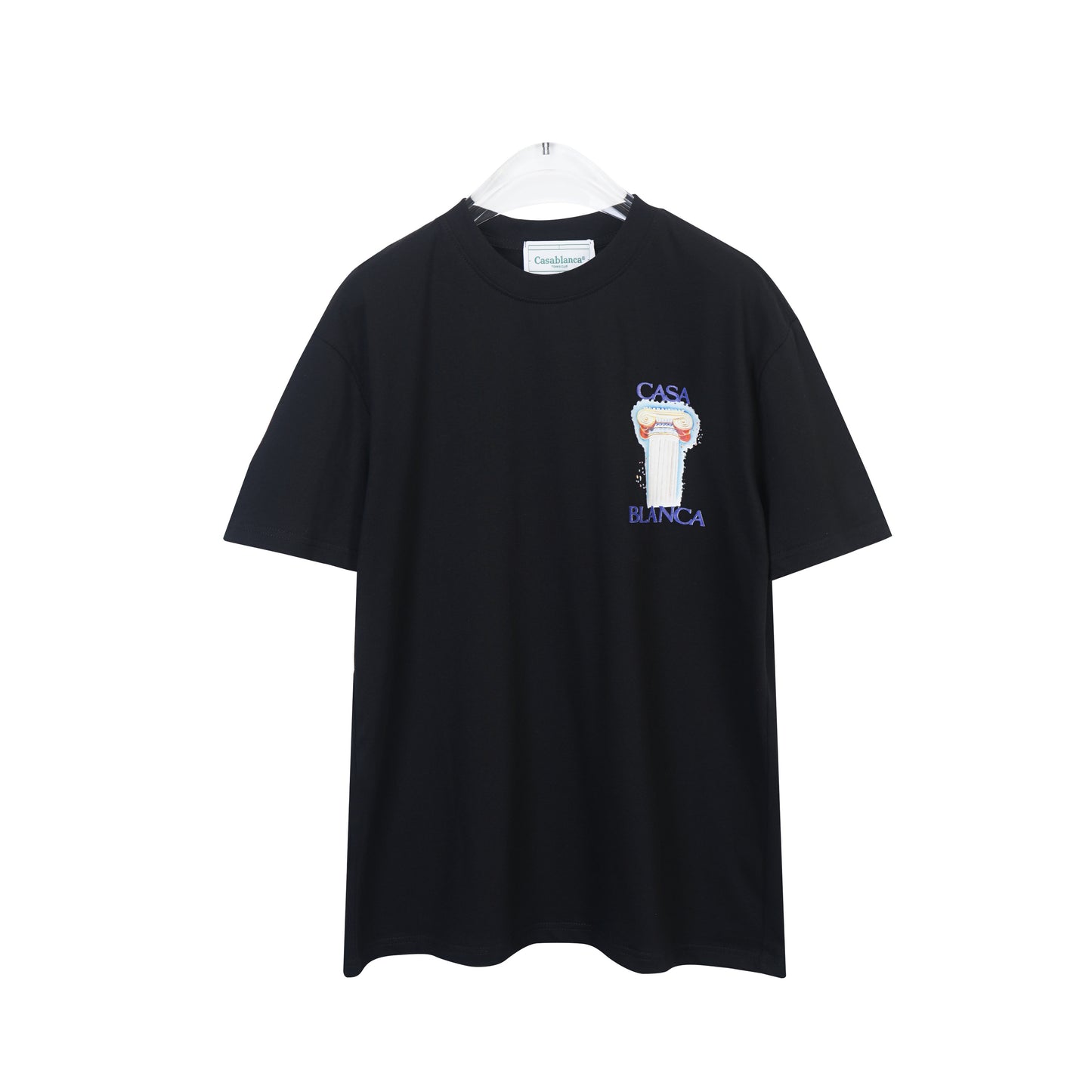 1ZA597UDE Stylish T-shirts