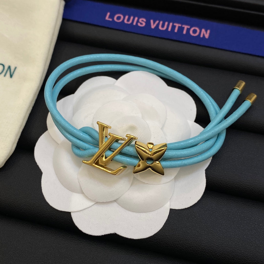 1NE179KDE Stylish bracelet