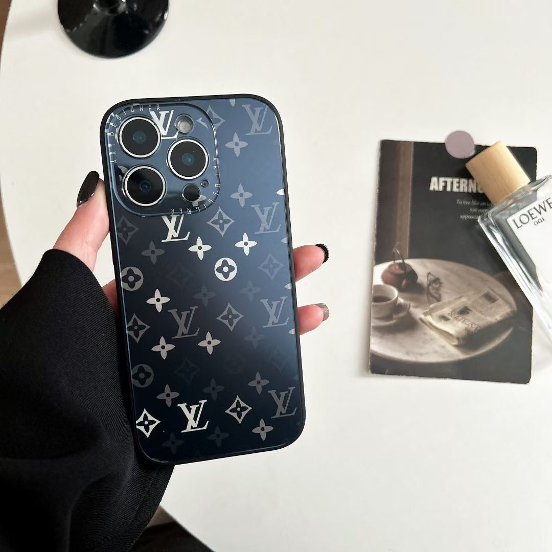135RE206ADE Stylish Phone Case