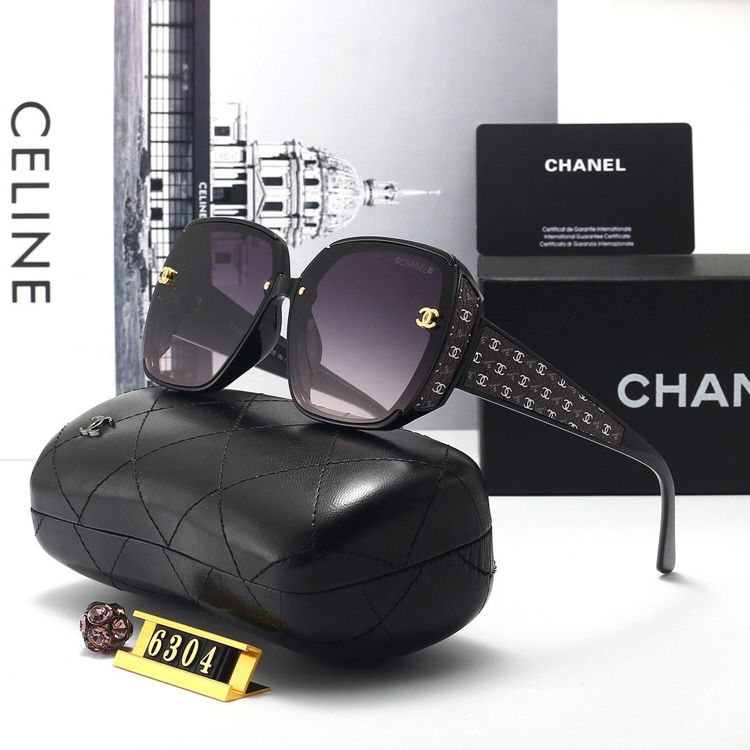 285RC81TDE Stylish Sunglasses