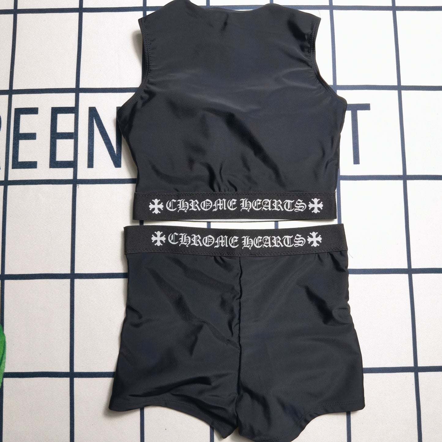 14A248YDE Stylish Bikini swimsuit