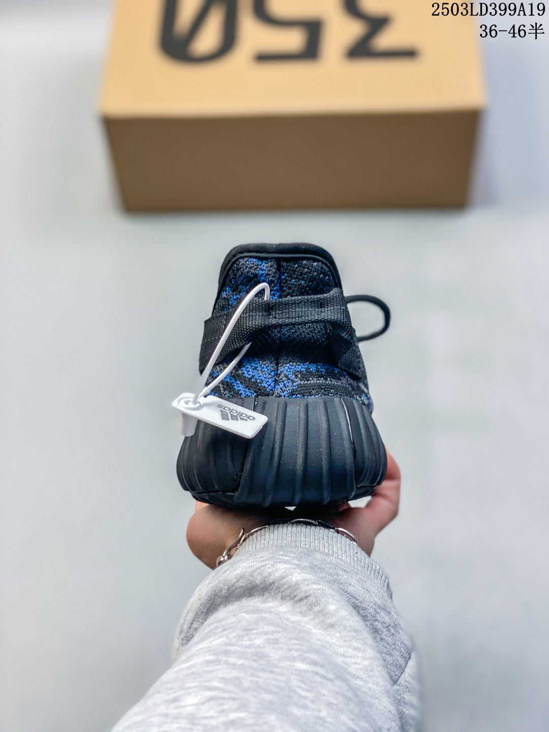 435ZA75ZDE Stylish shoes