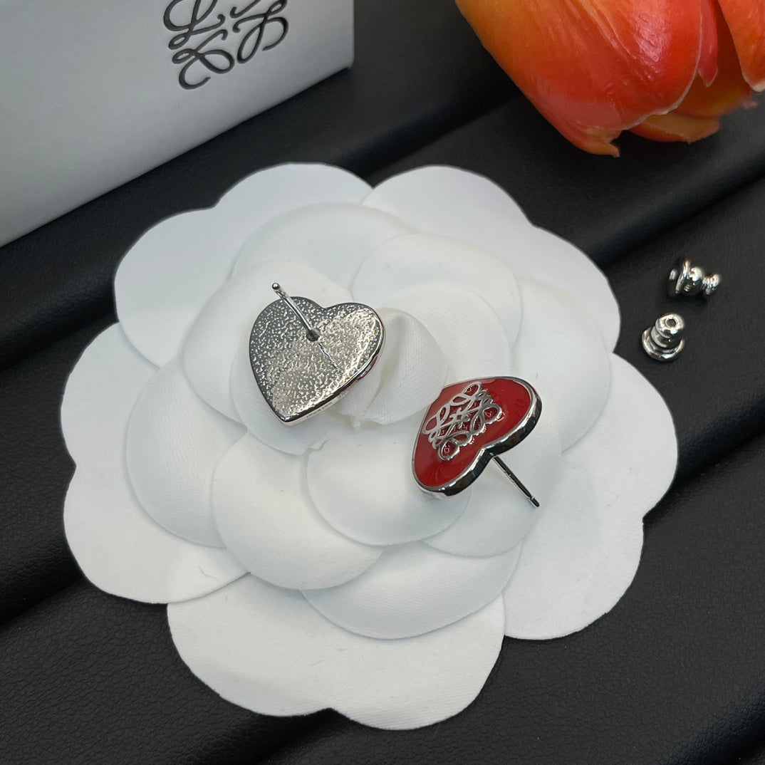 14A759EDE Stylish Earrings