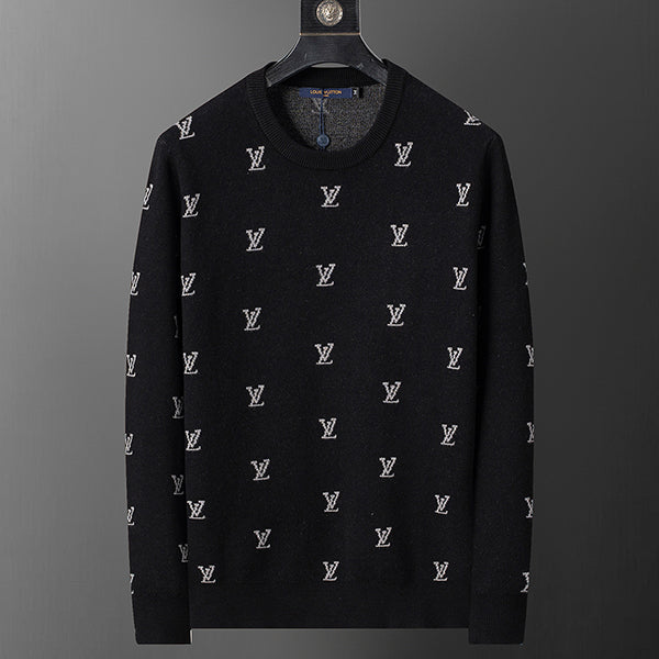 175ZE51UDE Stylish Sweaters