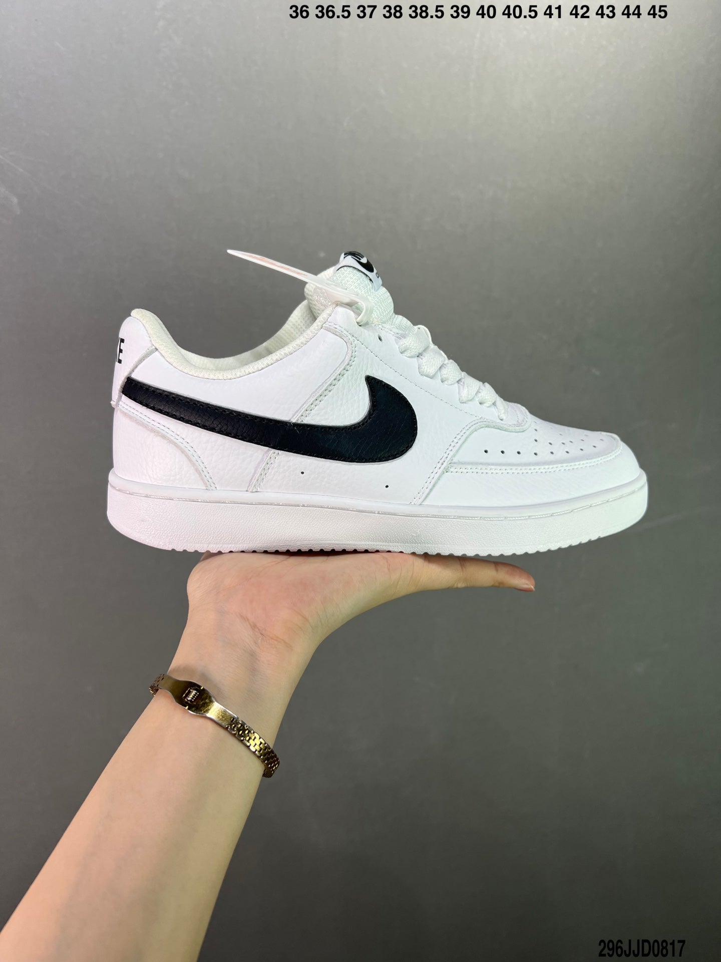 4YN50ZDE Stylish Sneakers (No Box, August-October Big Sale)