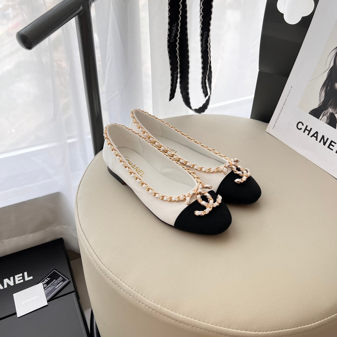 1LC20ZDE Stylish Casual shoes