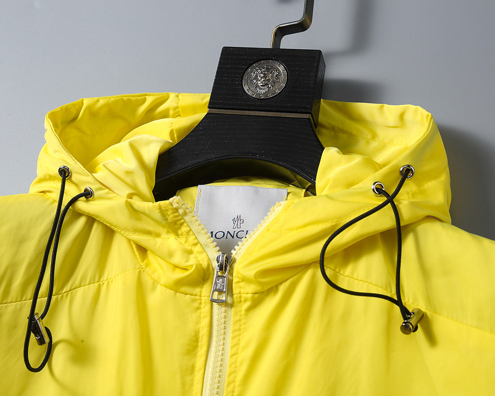 14A242UDE Stylish Coats