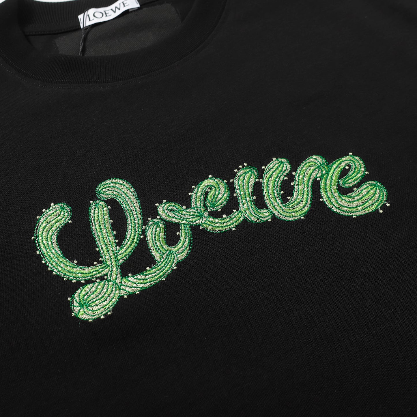 1ZA511UDE Stylish T-shirts