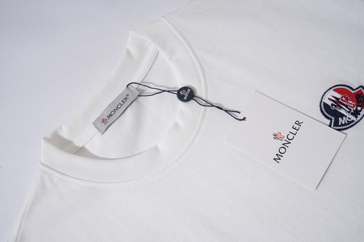 145RA155UDE Stylish T-shirt