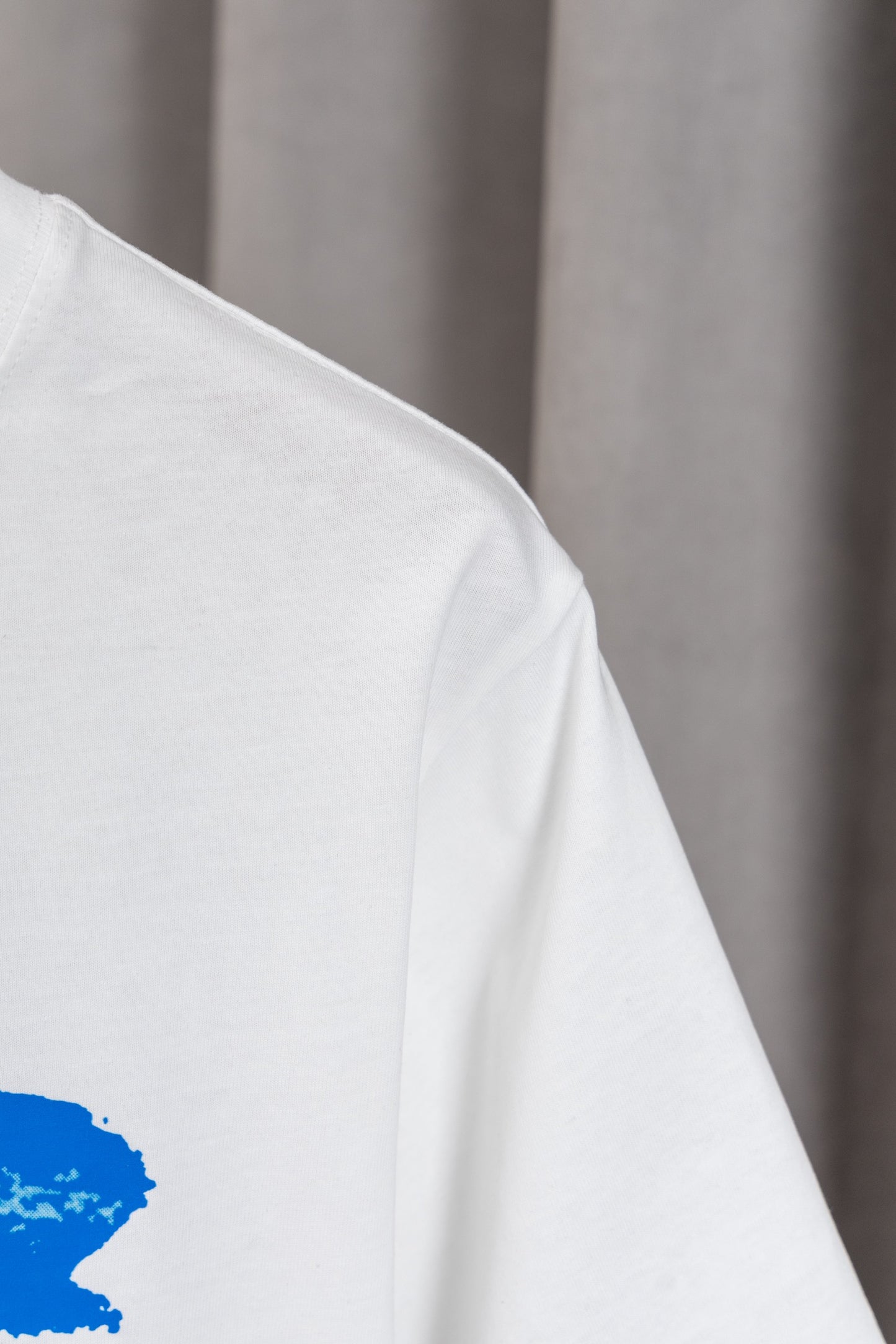 125WP5UDE Stylish T-shirts