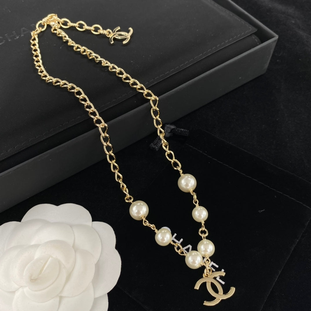 1YC261XDE Stylish Necklaces