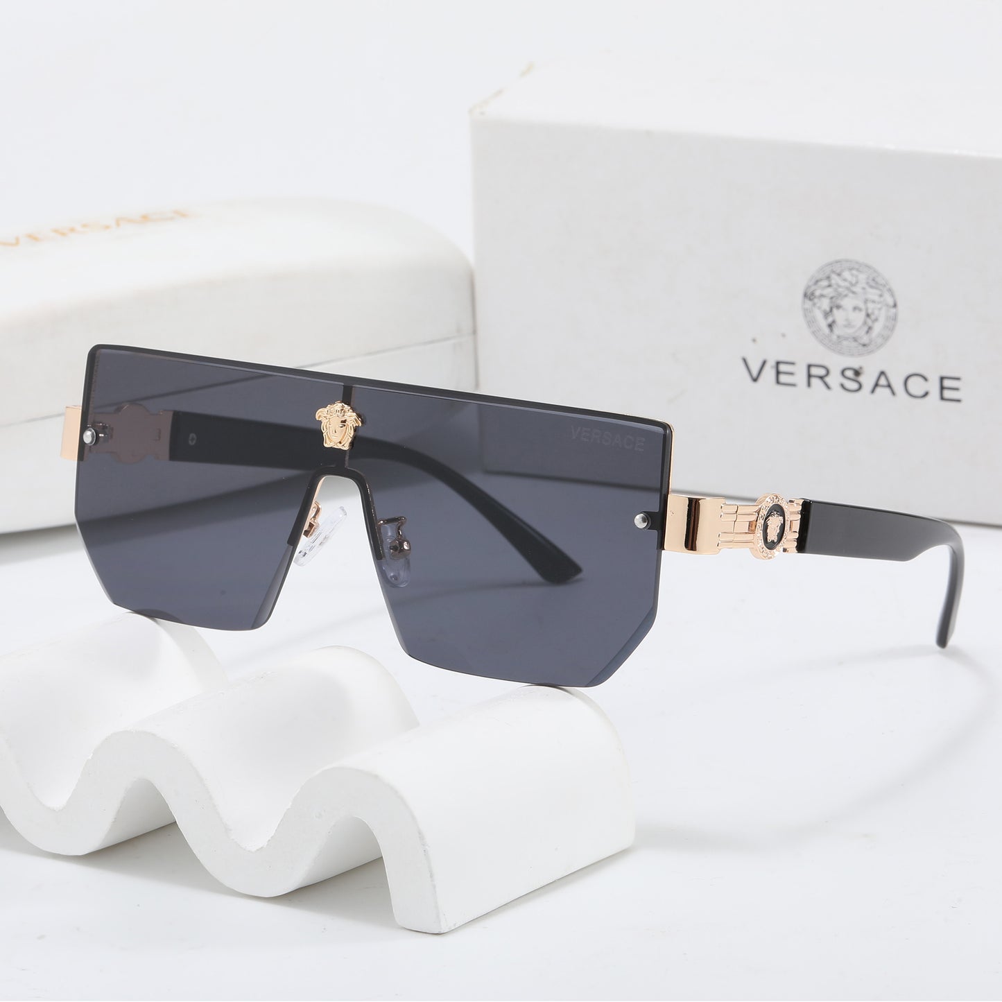 285RV106TDE Stylish Sunglasses