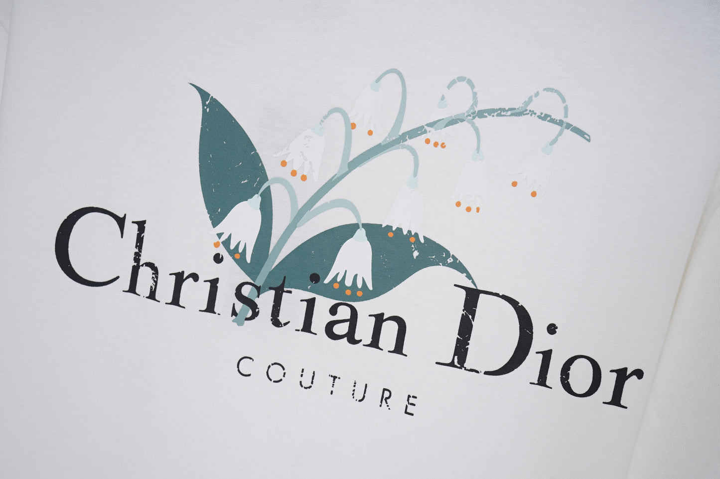 175ZD9UDE Stylish T-shirts