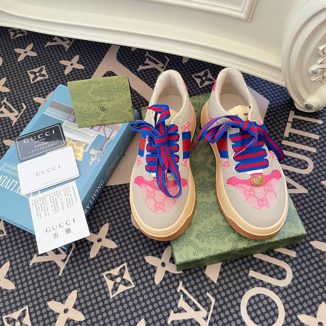 1YB61ZDE Stylish shoes