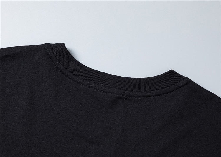 135WB97UDE Stylish T-shirts