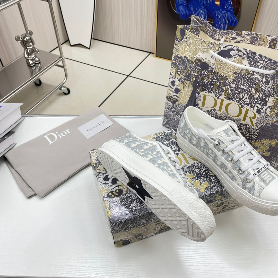 1XD65ZDE Stylish shoes