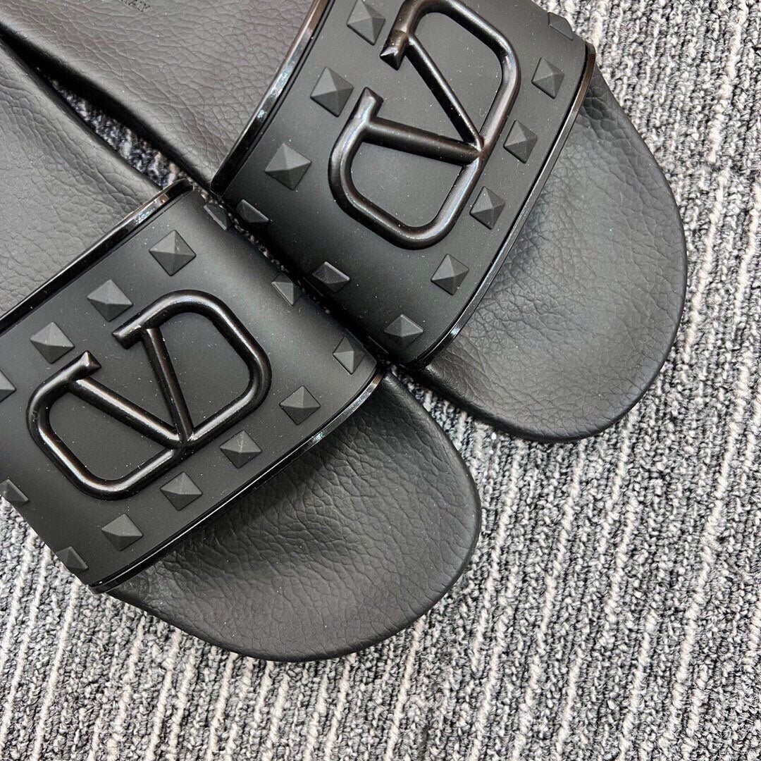54VL52ZDE Stylish slippers